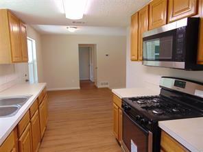 Building Photo - 6207 Misty Wood Dr