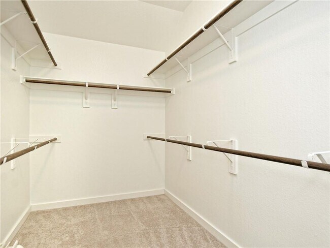 Building Photo - 116 Nogalito Wy