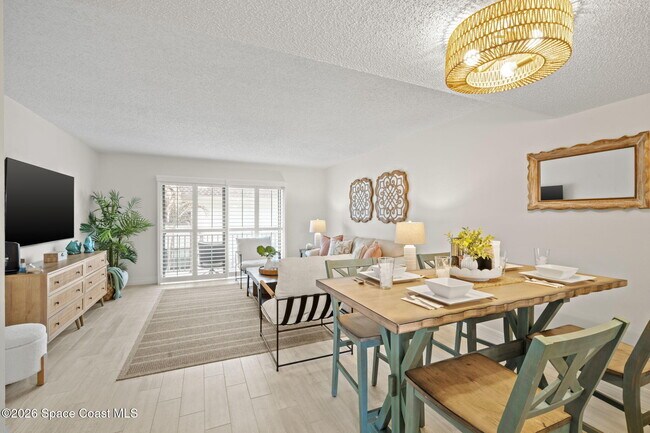 Building Photo - 180 Paradise Blvd