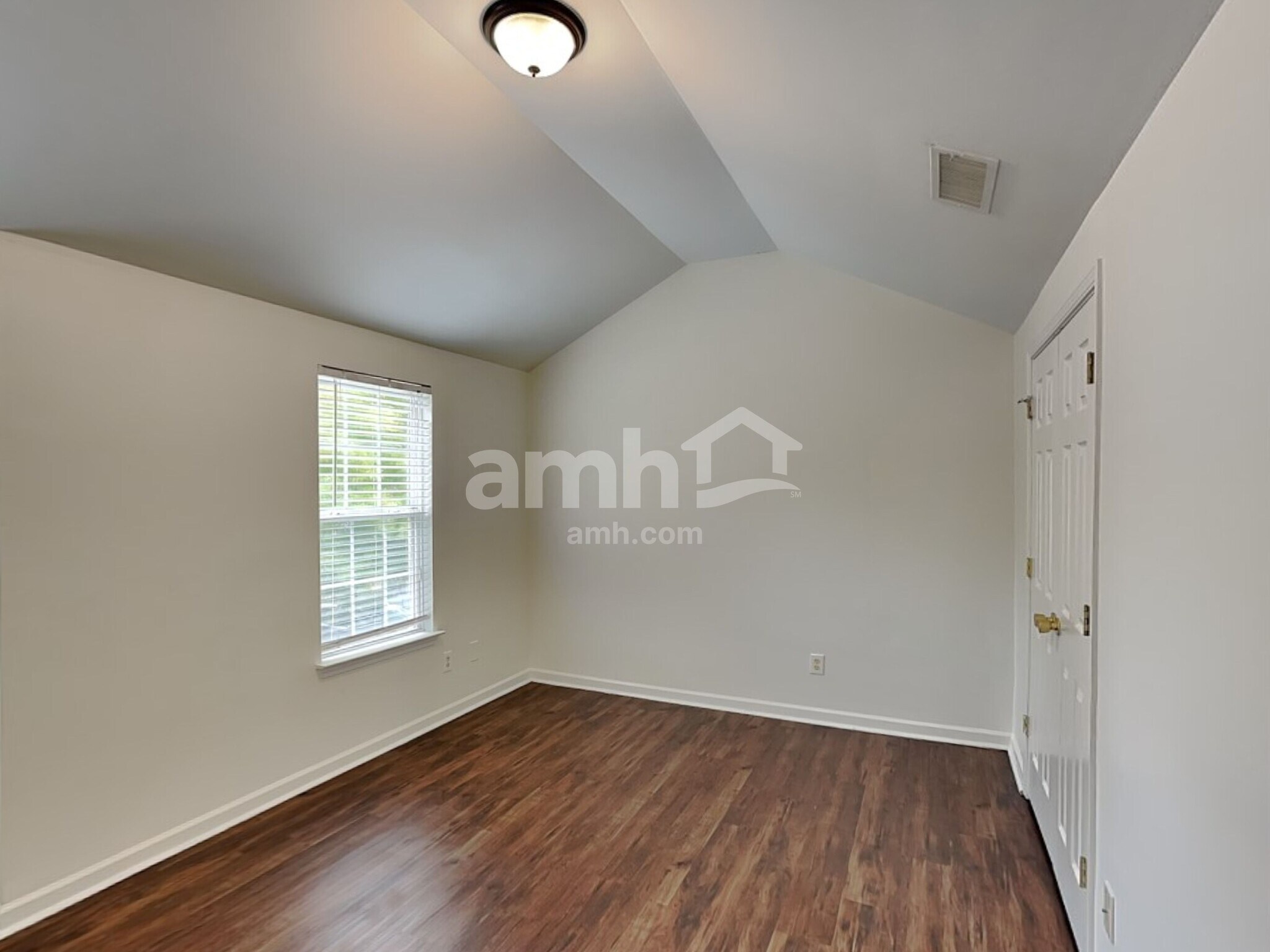 Building Photo - 2809 Reid Meadows Dr