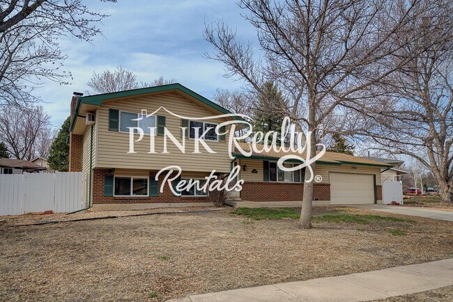 Building Photo - 1716 Wooten Rd