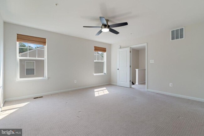 Building Photo - 44042 Eucalyptus Way