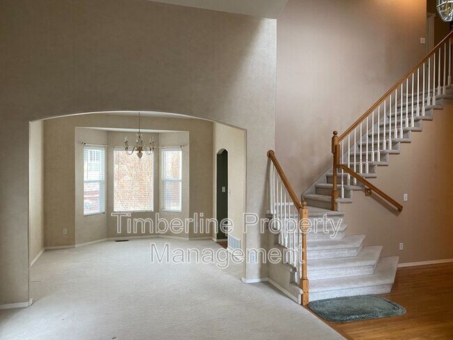 Building Photo - 1628 Lily Lake Dr