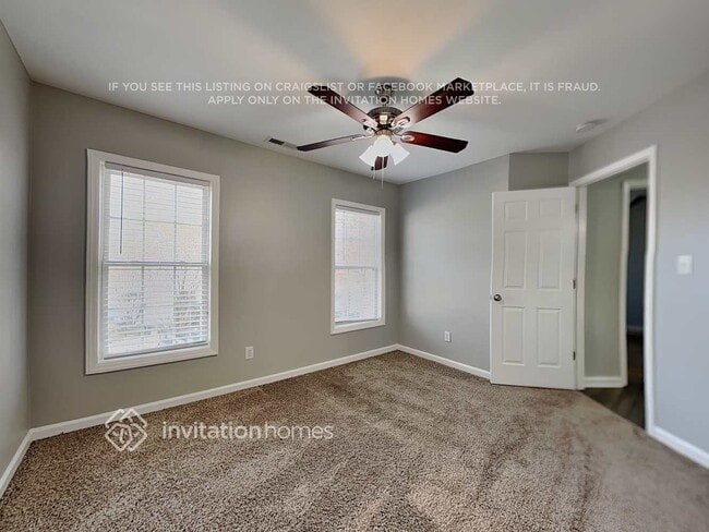 Building Photo - 4901 Abbotts Pointe Ct