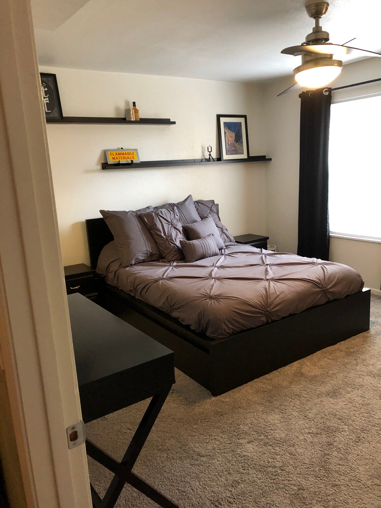 Building Photo - 7395 E Eastman Ave