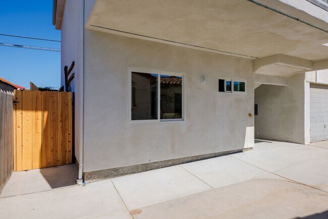 Building Photo - 4709 Soria Dr