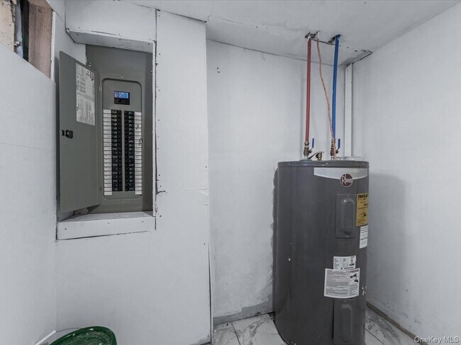 Building Photo - 21 James L L Burrell Ave