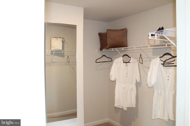 Building Photo - 404 Monte Farm Rd