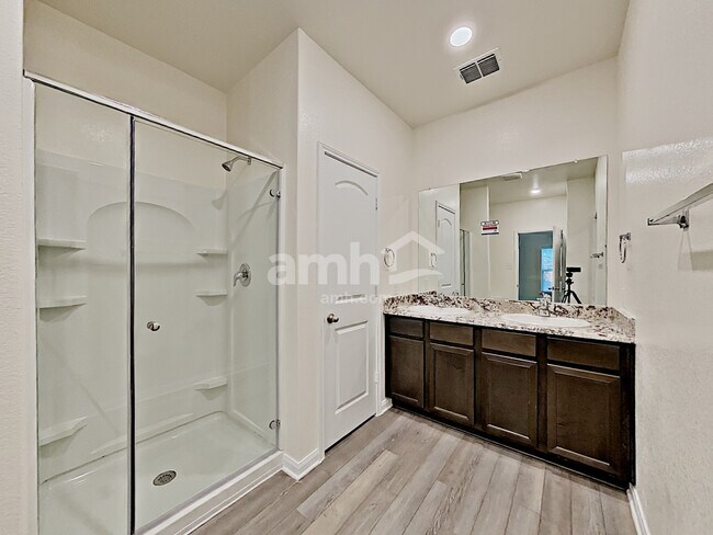 Building Photo - 7942 Cactus Plum Drive