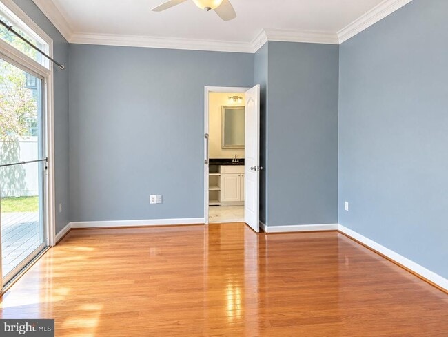 Building Photo - 28492 Woods Dr