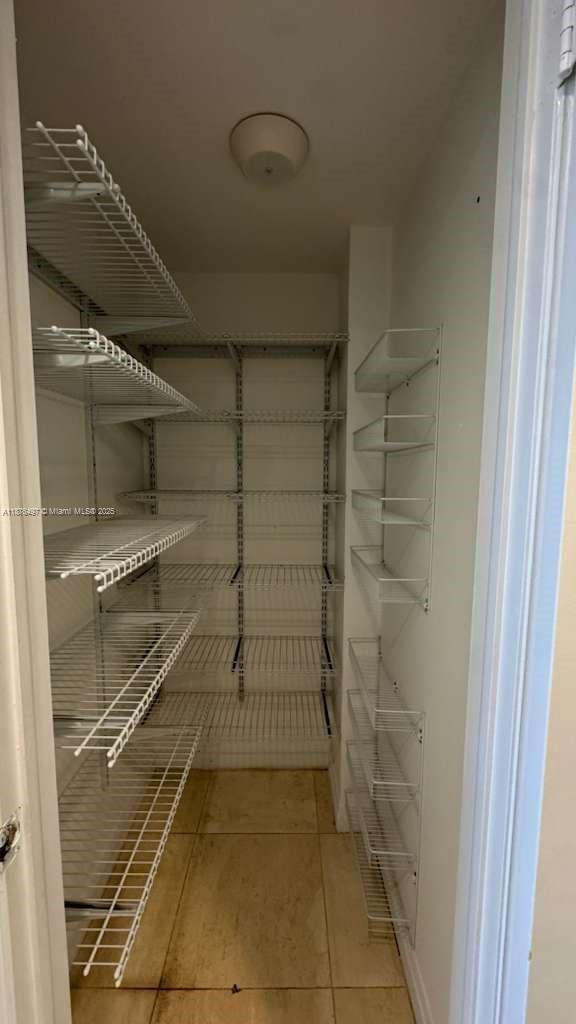 Building Photo - 11113 Biscayne Blvd