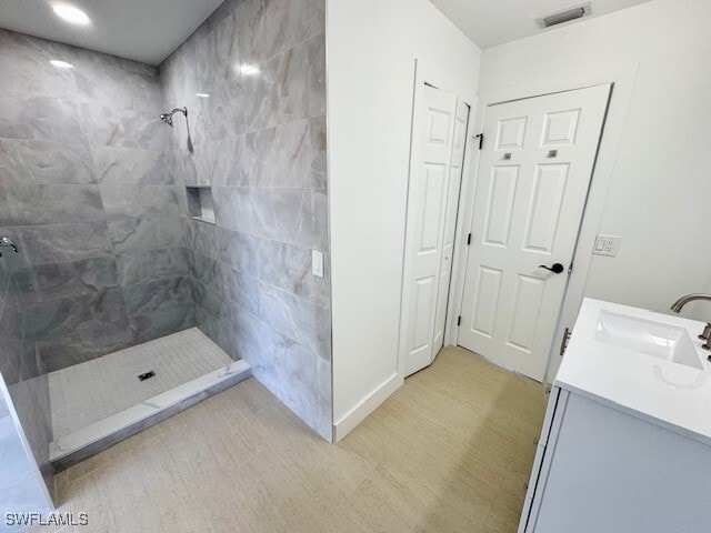 Building Photo - 708 SE 11th Pl