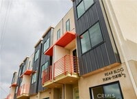 Building Photo - 15820 S Vermont Ave