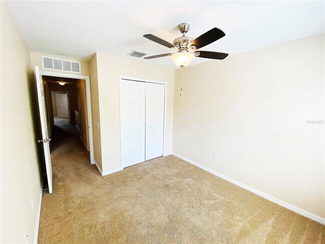 Building Photo - 17449 Stinchar Dr