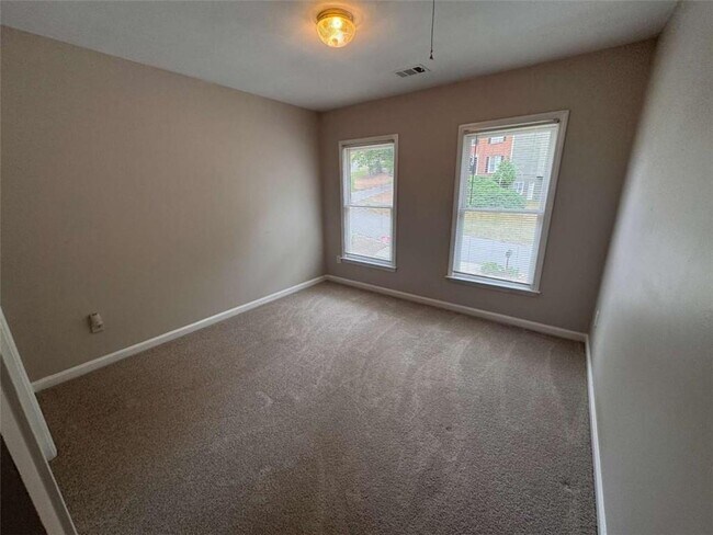 Building Photo - 3549 Morningwood Ct