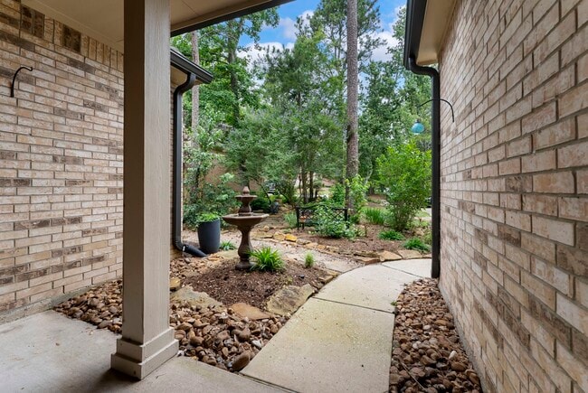 Building Photo - 74 Shannon Green Ct