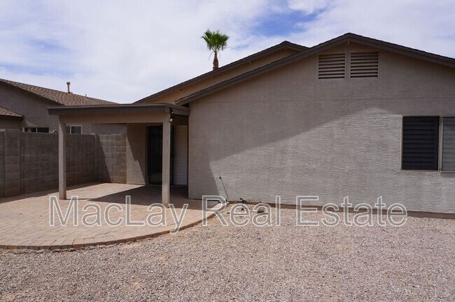 Building Photo - 983 E Denim Trail