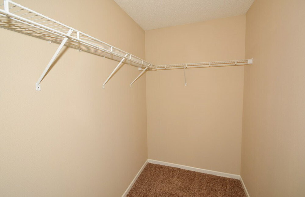 Building Photo - 911 Bentgrass Dr