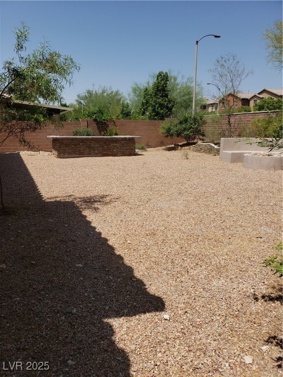 Building Photo - 9338 Wilderness Glen Ave