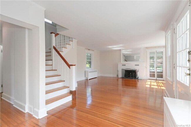 Building Photo - 607 Prospect Ave
