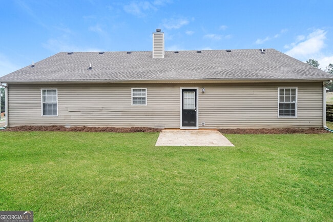 Building Photo - 145 Fairclift Dr