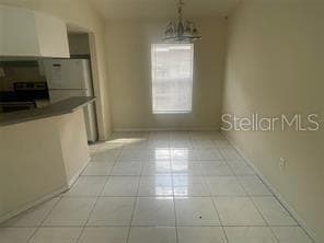 Building Photo - 2615 E Curtis St