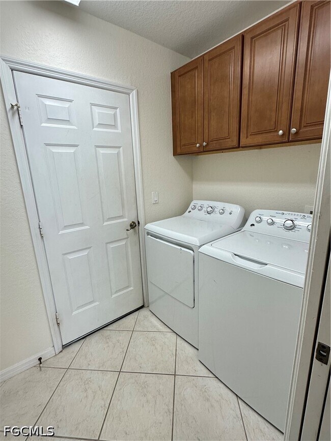Building Photo - 20561 Larino Loop
