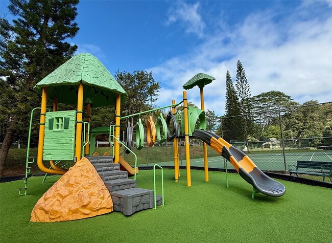 Building Photo - 95-794-794 Wikao St