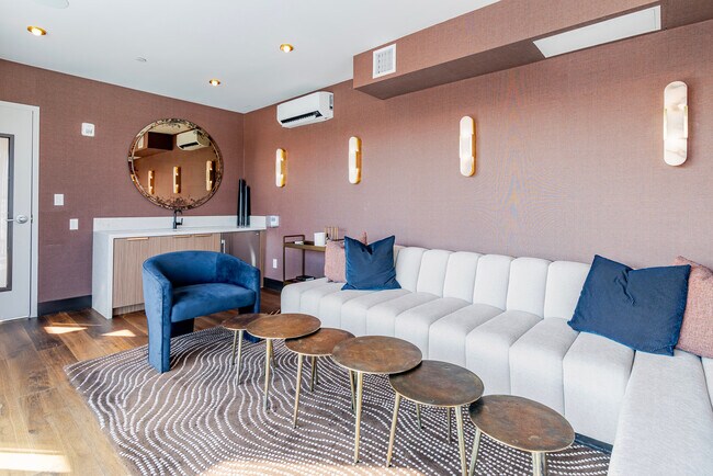 Building Photo - 1 Adrian Ct