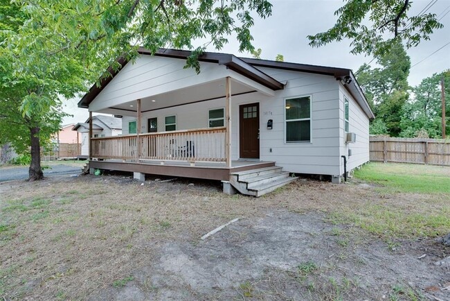 Building Photo - 1413 Egypt St