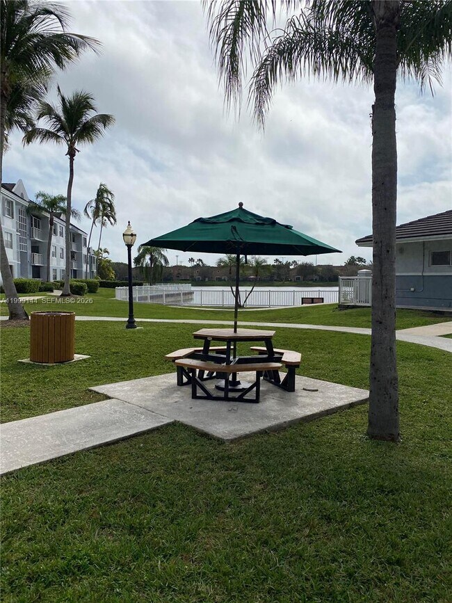 Building Photo - 8500 SW 212th St