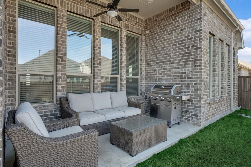 Building Photo - 309 Dove Falls Dr