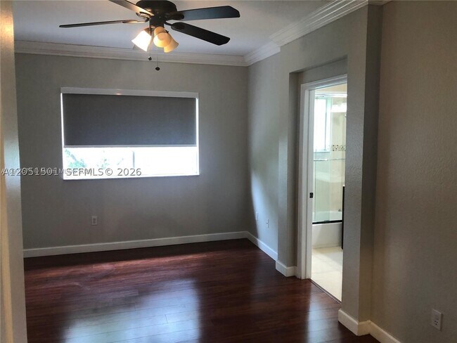 Building Photo - 8510 SW 150th Ave