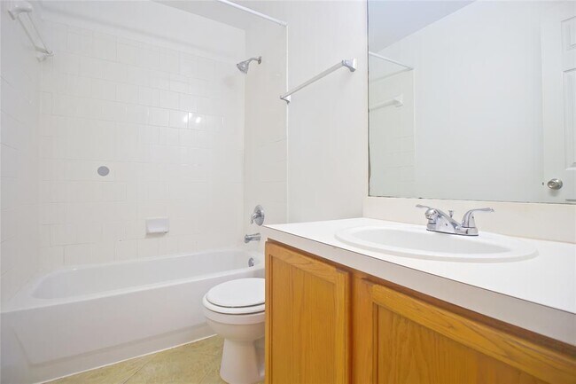 Building Photo - 17627 S Summit Canyon Dr