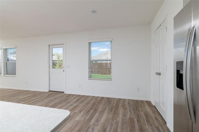 Building Photo - 4532 Greyberry Dr