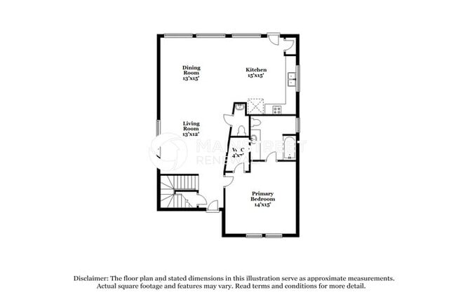 Building Photo - 5 Bedroom Pet-Friendly Home in KATY, TX with Main Street Renewal