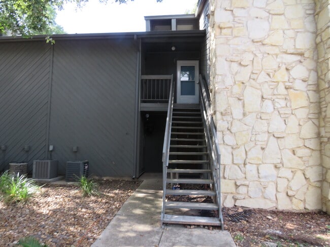 Building Photo - 3843 Barrington St