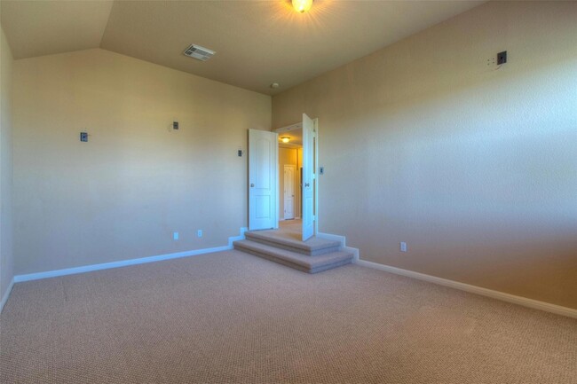 Building Photo - 7524 Bonniebrook Dr