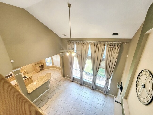 Building Photo - 1617 Sunterro-