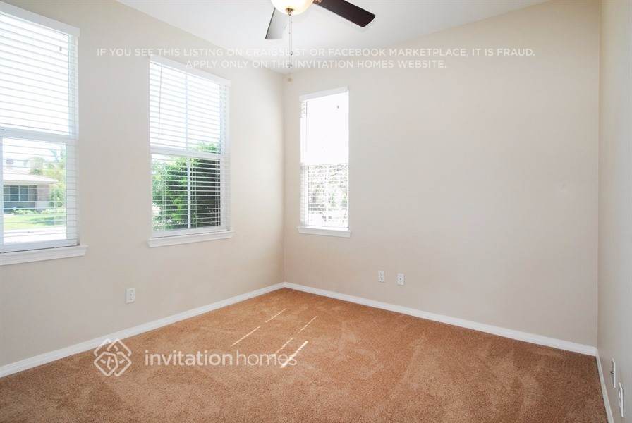 Building Photo - 45463 Moose Ct