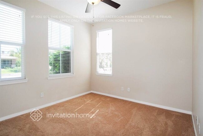 Building Photo - 45463 Moose Ct