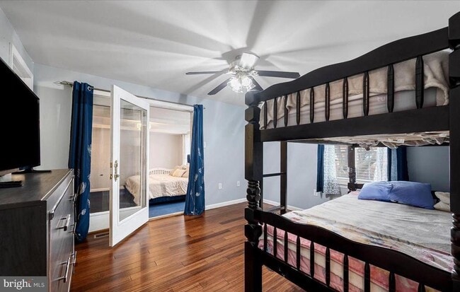 Building Photo - 163 Denny Ln