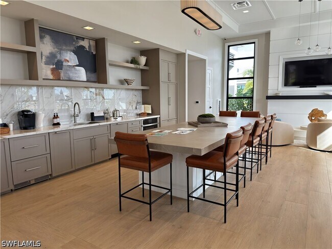 Building Photo - 9077 Wisteria Wy