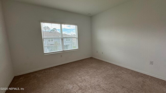 Building Photo - 296 Anthony Dr