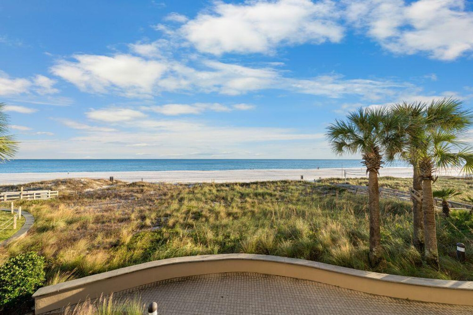 Building Photo - 24950 Perdido Beach Blvd