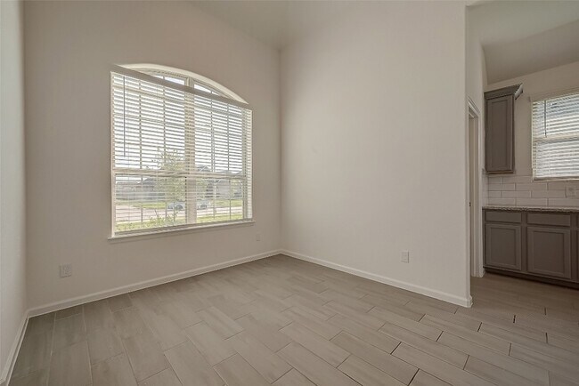 Building Photo - 5010 Slate Prt Ct