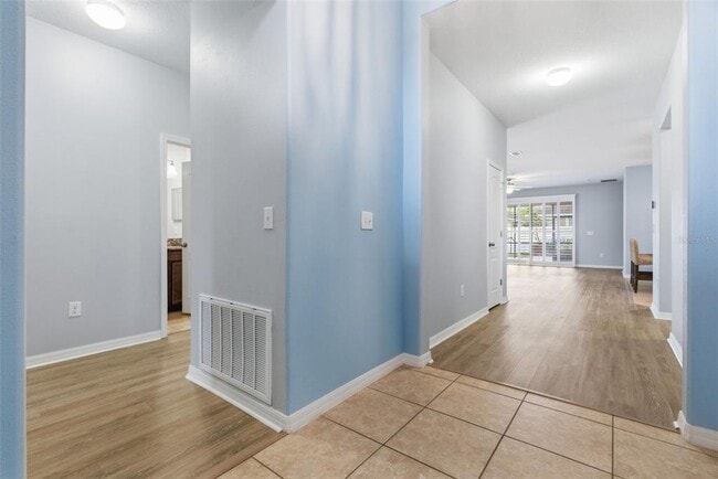 Building Photo - 12423 Ballentrae Forest Dr