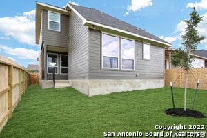 Building Photo - 5615 Turkey Terrace