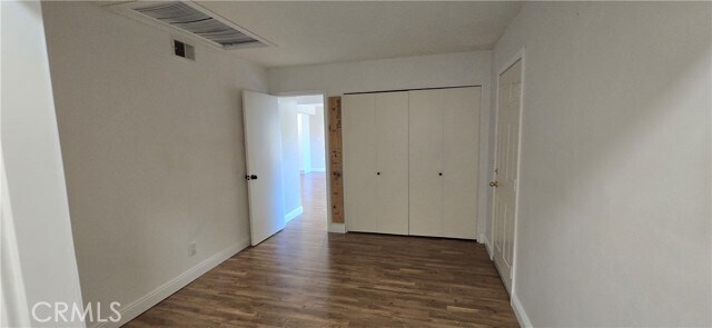 Building Photo - 751 Vía Los Santos