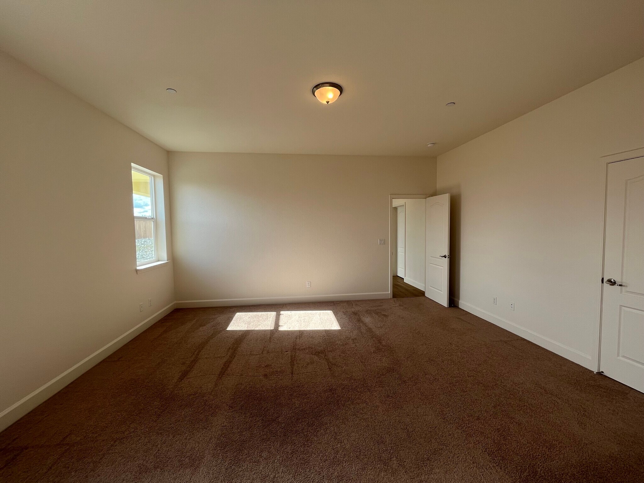Building Photo - 3355 Barolo Ct